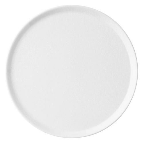 336-2053 リナルド 23cmピザプレート φ23.2×1.2(cm)