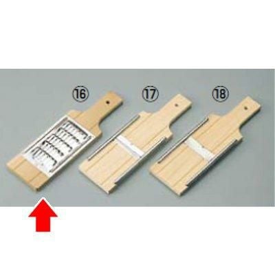 ジュジュ 蜂の巣 調理器