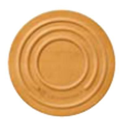 ル・クルーゼ(LE CREUSET) メープル・ウッド・トリベット 965009