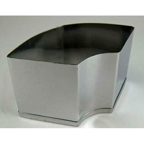 EBM 18-0 パテ抜 末広 #8