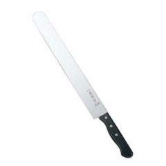 カステラ庖丁 兼常 30cm 【同梱グループA】