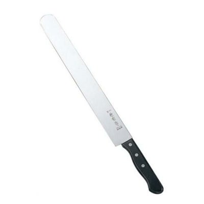 カステラ庖丁 兼常 30cm 【同梱グループA】