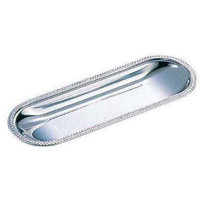 SW 18-8 菊渕 小判 おしぼり入れ