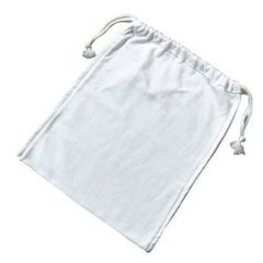 EBM ネル地 だしこし袋 S 410×330