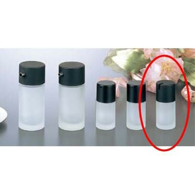 調味料入 ようじ入れ No.357