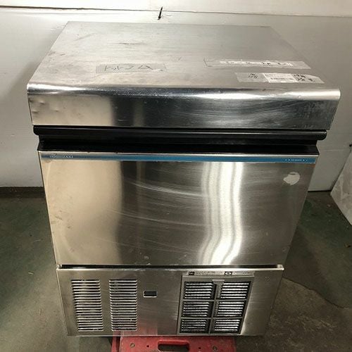 HOSHIZAKI】 ホシザキ 星崎 チップアイス 製氷機 アンダーカウンター 3 HOSHIZAKI】 ホシザキ 星崎 チップアイス 製氷機 アンダーカウンター 3
