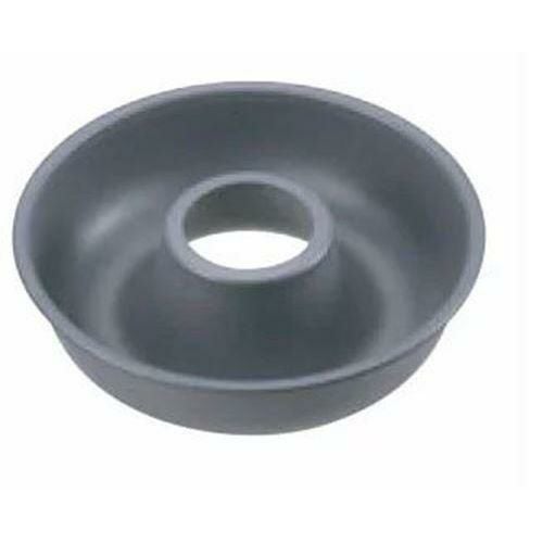 エンゼル型 アルブリット No.5253 18cm 【 業務用 】【 同梱グループA 】