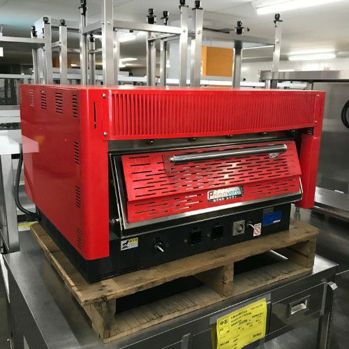 業務用/新品】【タニコー】パスタゆで麺器 スパゲティーボイラー