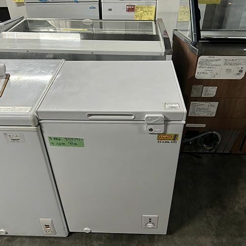 業界最長1年保証】【中古】スチームコンベクションオーブン マルゼン