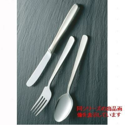 ＫＫ １８－８ ライラック アイストング