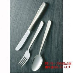 ＫＫ １８－８ ライラック アイストング