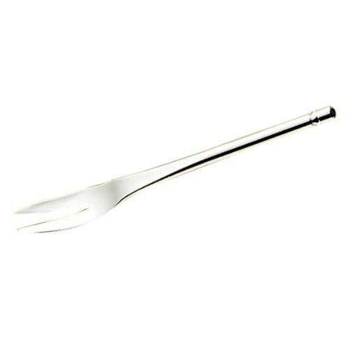 １８－１０ オスカー ヒメフォーク シルバー