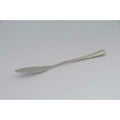 18-8 オークランド バターナイフ