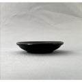 TB 小皿φ89 黒 10枚入