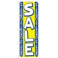 「セール」 のぼり【N】