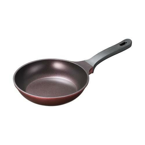 IHダイヤモンドコート フライパン 20cm