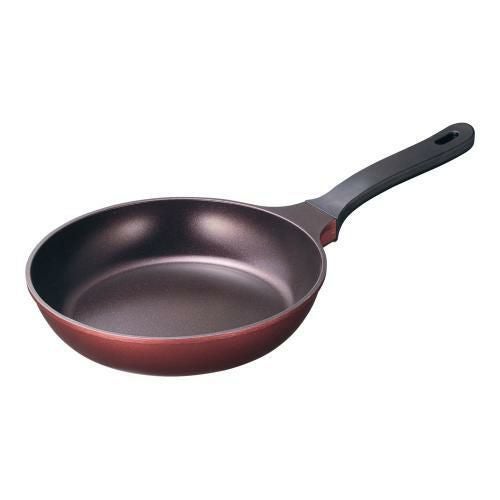 IHダイヤモンドコート フライパン 24cm