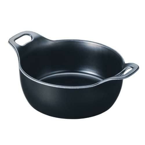 ジェーンユーロ メラミン取手付ボール L D439 ブラック