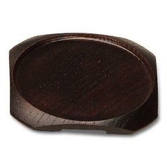 プレート（小）