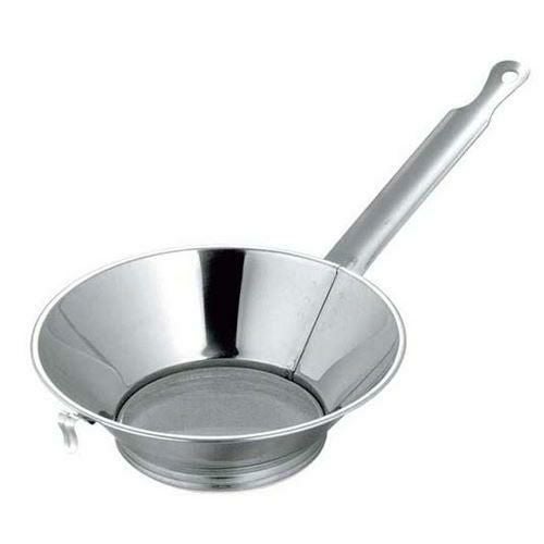 強力 油こし No.5