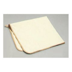 EBM 厚手ガーゼ だしこし布 900×900