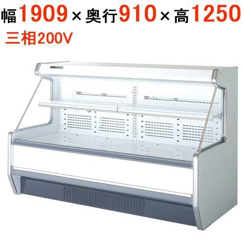 000000487377-01.jpg?size=org&t 
