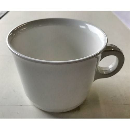 中古メラミン食器の通販ならテンポスドットコム
