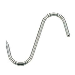 EBM 18-8 肉つり 特大 【同梱グループA】