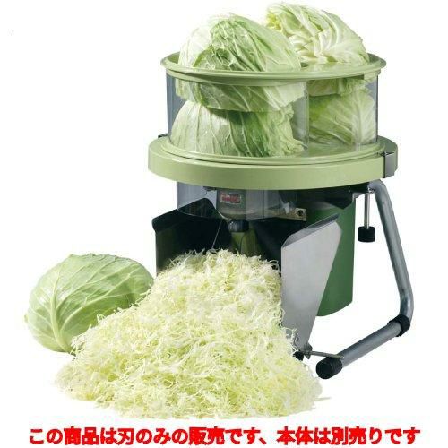 000000287449-01.jpg?size=m&w=