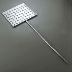 アルミフランスパンスコップパイプ柄 大 1.2m