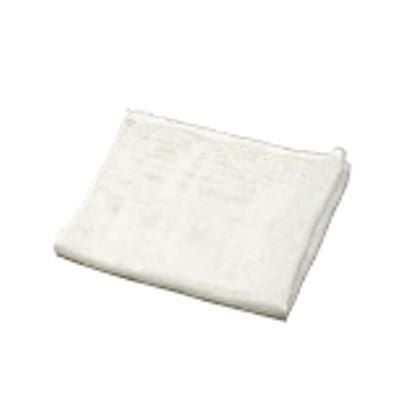 ライスネット 1m (3～5升用)