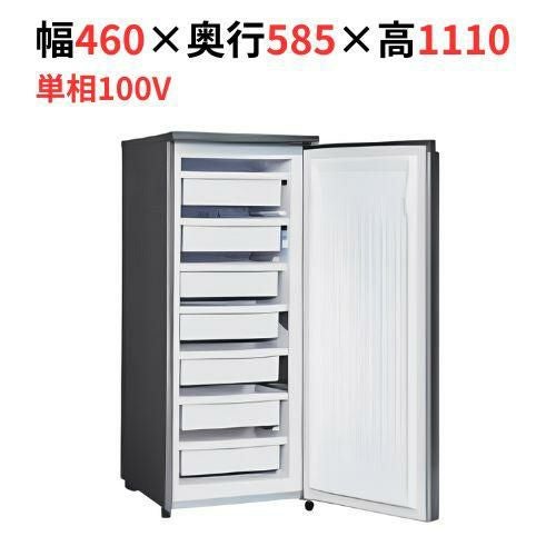 000000487407-01.jpg?size=org&t 