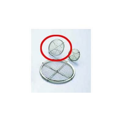 18-8 クラゲ 大 直径70