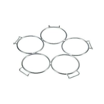 デカてぼ専用リング48-15cm用