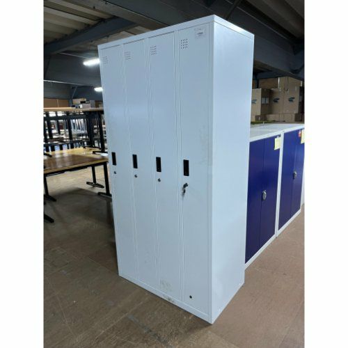 業務用/新品】エイシン 電気式 たこ焼器 (ころがし式) TG-3A（旧型式