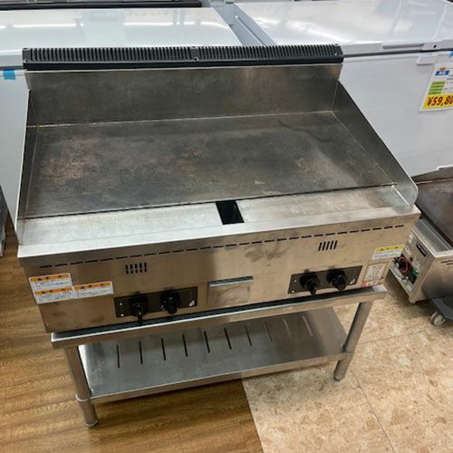 ガスグリドル プレス鉄板焼 都市ガス 13A 幅60cm 奥行45cm 業務用 000000349863-01.jpg?size=m&w=