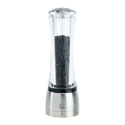 プジョー ペパーミル ダマン 25427 16cm