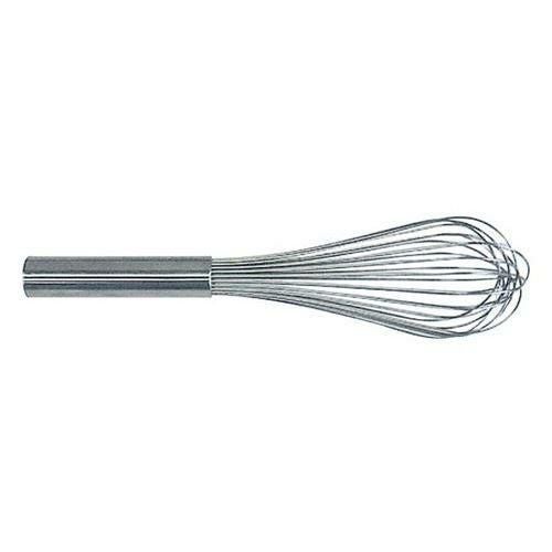 エコクリーン 18-8 泡立 10インチ