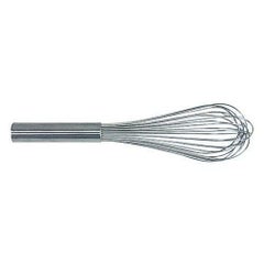 エコクリーン 18-8 泡立 10インチ