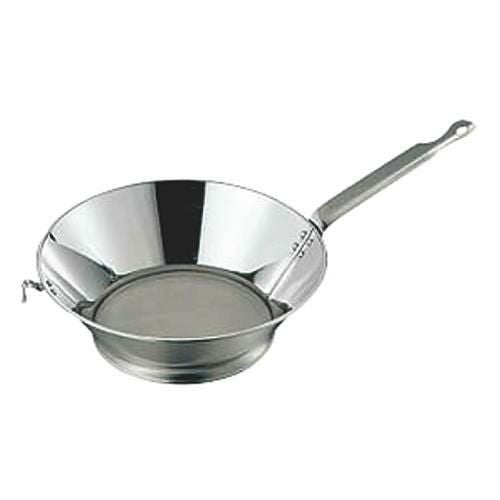 BK 18-8 強力油こし No.3