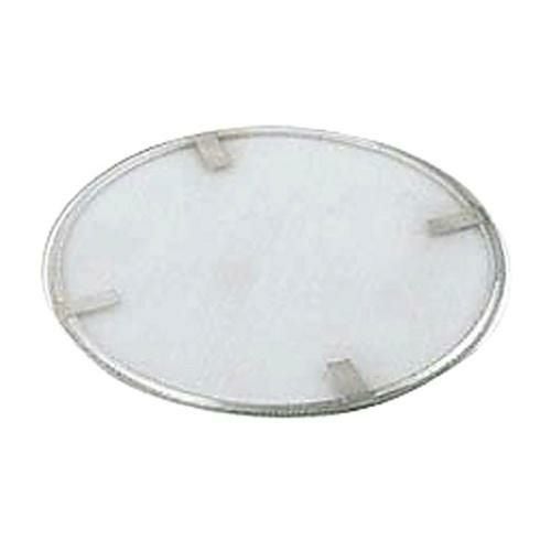 18-8 替アミ油こし用替アミ 2号・3号用