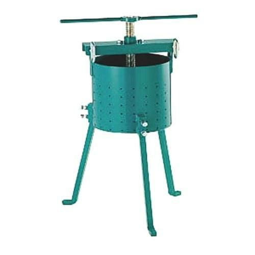 18-8 餃子絞り器 搾り器/業務用/新品/小物送料対象商品 | 搾り器