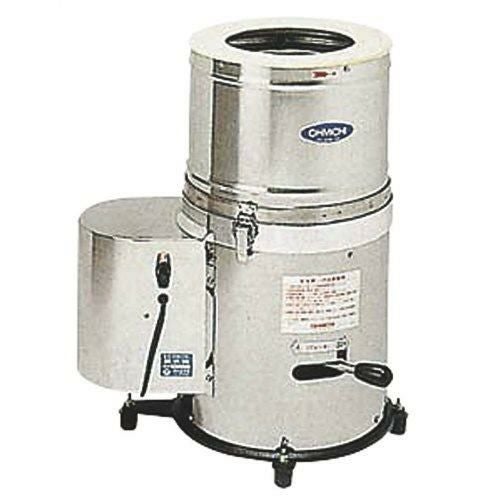 食品脱水機 OMD-10R3 搾り器/業務用/新品/小物送料対象商品 | 搾り器
