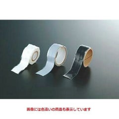 超ぴた 1m ブラック