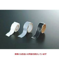 超ぴた 3m グレー