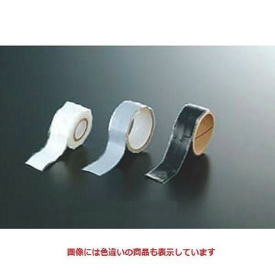 超ぴた 3m ホワイト