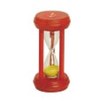 70550砂時計1分計(黄)