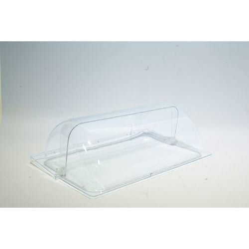 回転カバー片面タイプ (フタのみ)/CM-132