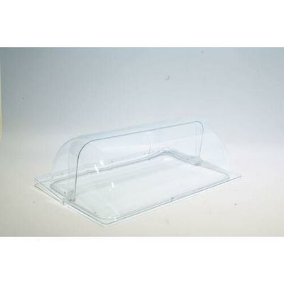 回転カバー片面タイプ （フタのみ）/CM-132/小物送料対象商品