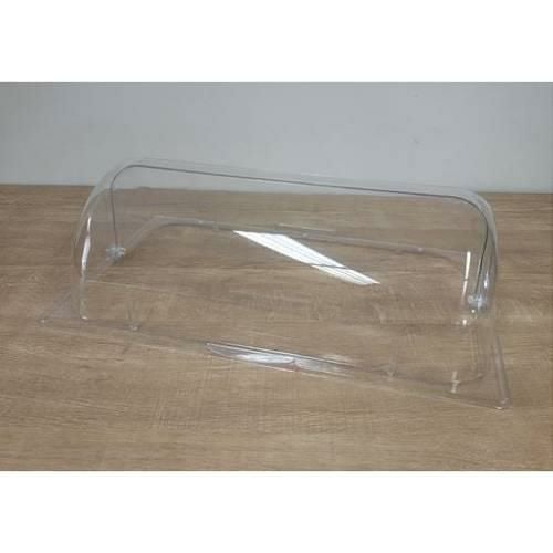 回転カバー両面タイプ （フタのみ）/CM-232/小物送料対象商品